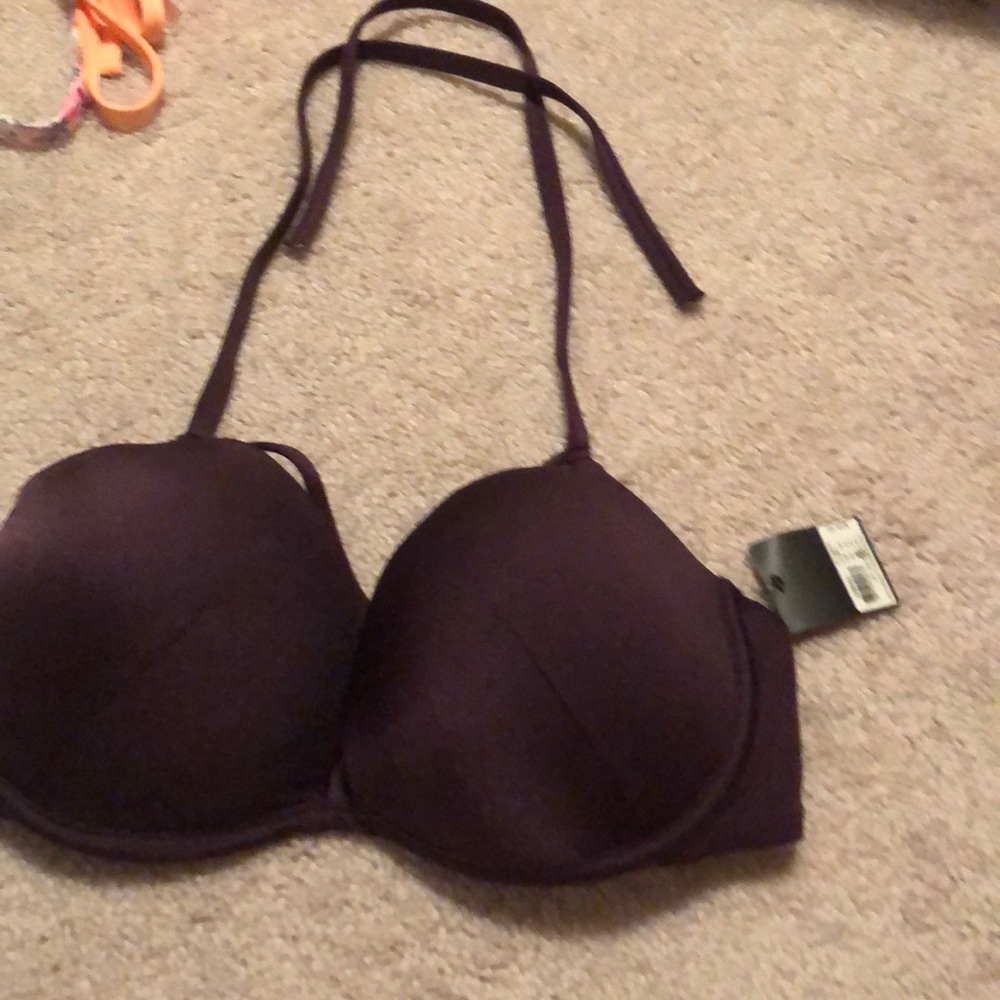 Victoria secret swim new